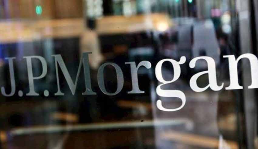 JP Morgan: Türkiye’de enflasyon Kasım ayına kadar yüzde 50’de kalacak!