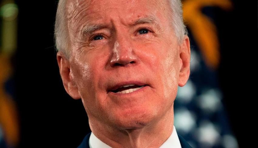 Biden'den 10 ABD askerinin öldüğü saldırıyla ilgili ilk açıklama: Bedelini ödeteceğiz