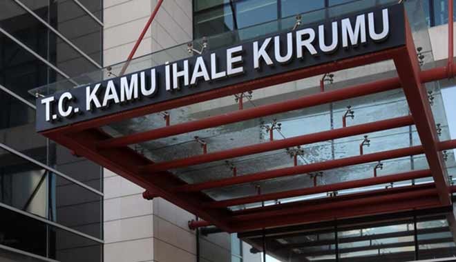 İhale ‘tanıdık’ isme gitti! Başçı 7.5 Milyonluk ihale aldı