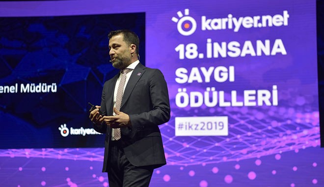 Kariyer.net, 50 bin üyenin kişisel verilerinin çalındığını açıkladı