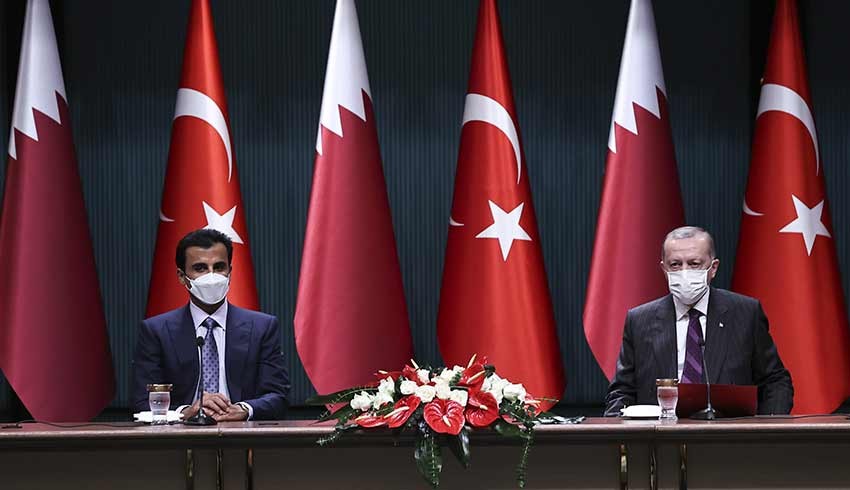 Borsa İstanbul’un rakamı açıklanacak