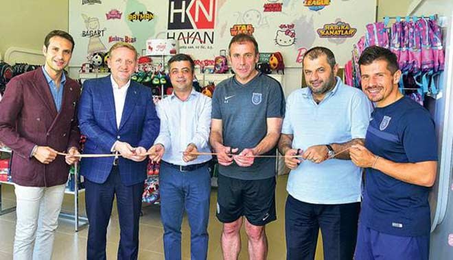 64 yıllık ünlü firma konkordatodan çıkamadı, iflas etti