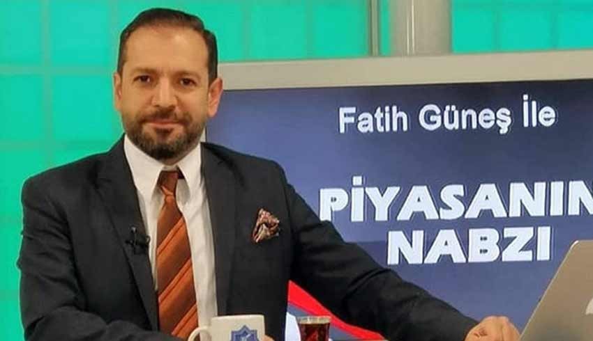 Koronavirüs'e yakalanan sunucu: İlaçlarım bitti, ne arayan ne de soran var!