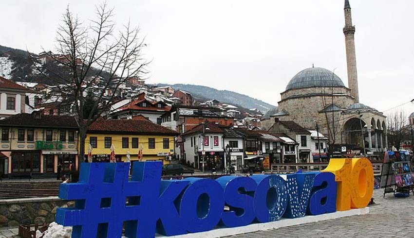 Kosova'da neler oluyor: Türk şirketlerine tehdit