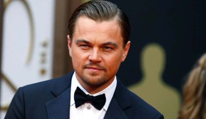 Leonardo DiCaprio'dan 'Türkiye' paylaşımı: 47 yıl sonra...