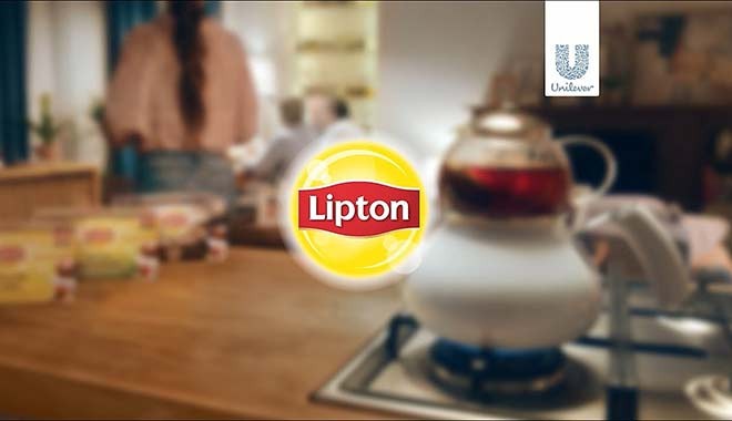 Lipton'u 6 Milyar Euro'ya satıyor!