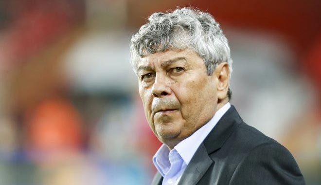 Lucescu, Fenerbahçe'den 7 milyon Euro istedi