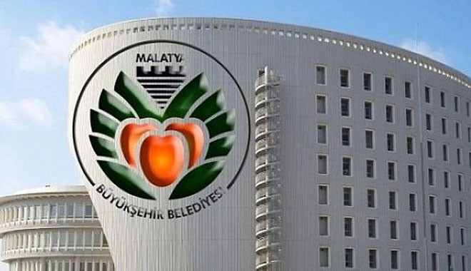 Malatya Belediyesi, 2018'de 45 misafir için 3 Milyon 800 bin TL harcamış: Kişi başı harcama 85 Bin TL