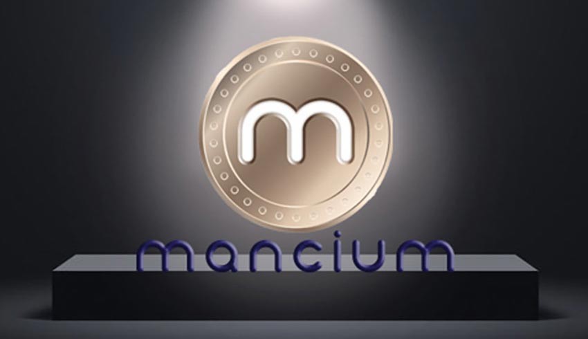 Mancium Token, oyun ekosistemine adını altın harflerle yazdıracak