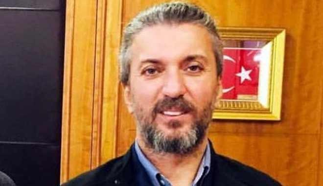 ‘Mavi tık’ ağır cezalık: 10 yıl hapsi istendi