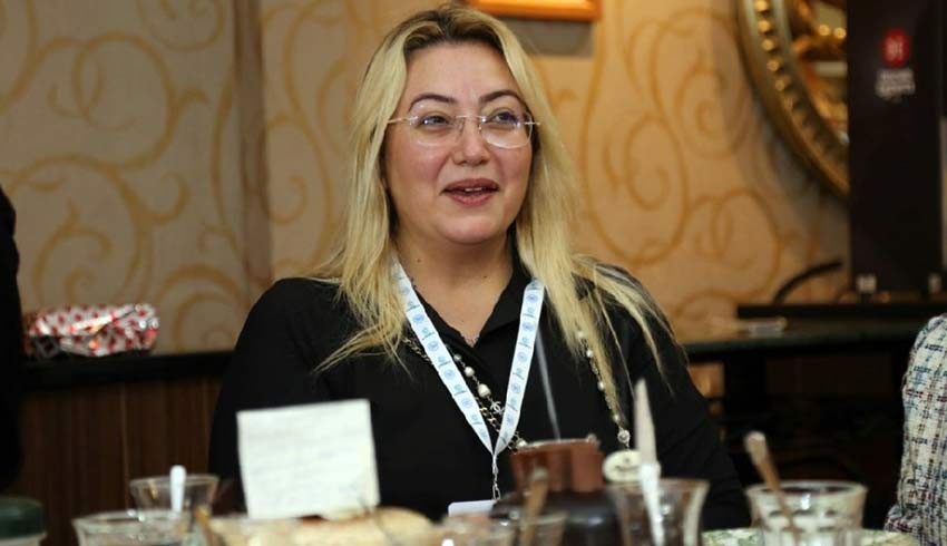 Merkez Bankası PPK üyeliğine atanan Prof. Elif Haykır Hobikoğlu kimin kızı çıktı?