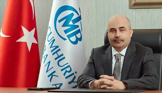 Merkez Bankası beklentilerin üstünde faiz indirdi