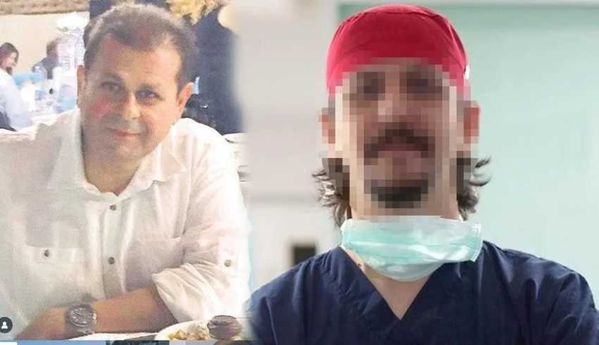 Mide küçültme ameliyatı bir can daha aldı! Aynı doktor yine ölüm