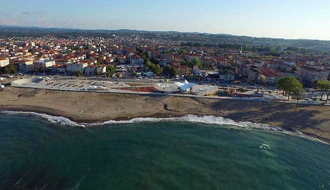 Milletin parasını böyle yemişler: Hayali ihracat, kıyak ihale