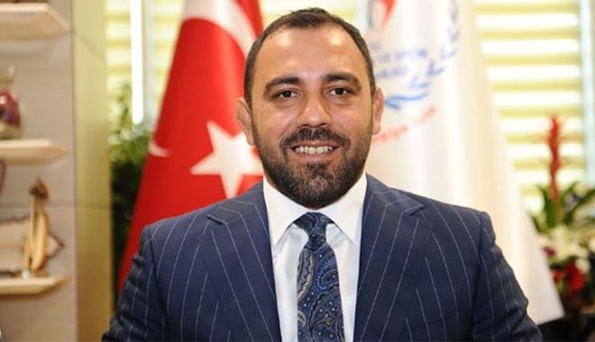 Hamza Yerlikaya’nın sahte diploma davası bitmedi