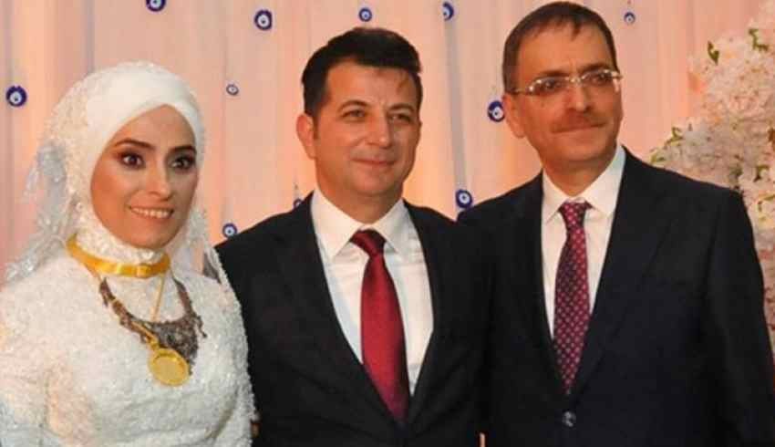 Sedat Peker'in rüşvet iddiaları AK Parti içinde rahatsızlık yarattı; Zehra Taşkesenlioğlu bir daha aday yapılmayacak