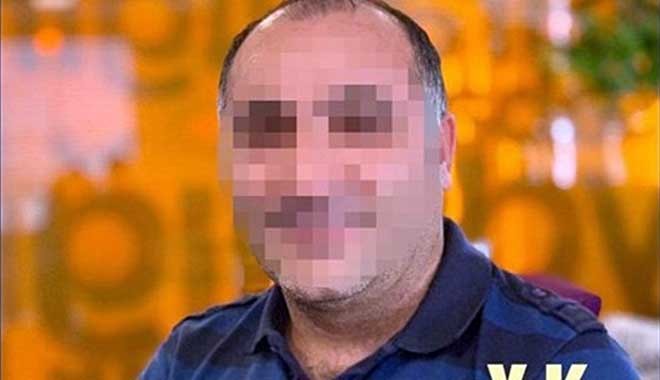 Muhbir vatandaşlık patladı! Kafede telefonla konuşan gazeteciyi ‘Hükümeti eleştiremezsin’ deyip ihbar ettiler