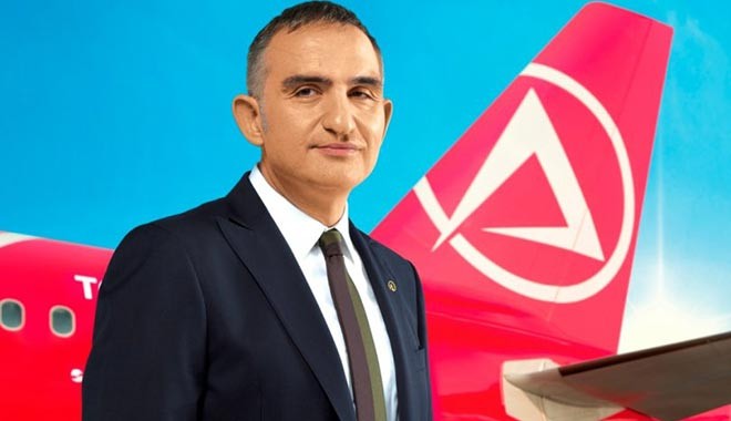 İflasını isteyen AtlasGlobal’in borcu kaç milyon?