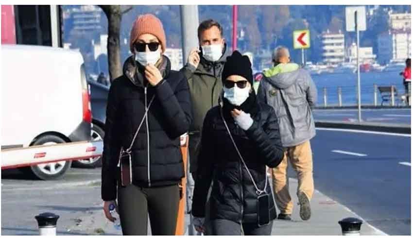 Murat Özyeğin'in yoğun telefon trafiği