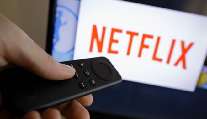 Netflix'ten Türkiye üyelik ücretlerine rekor zam