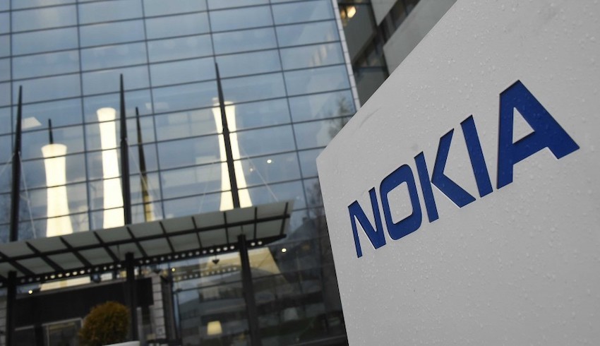 Nokia, 10 bin kişiyi işten çıkaracak!