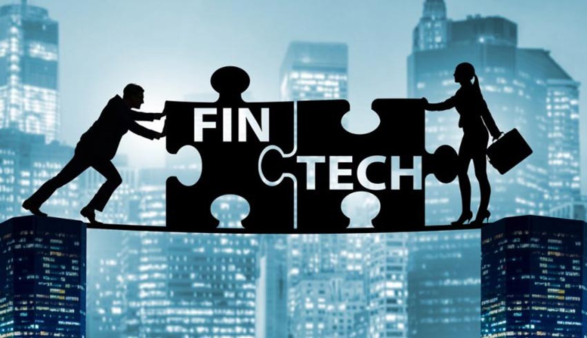 Ödeme sistemlerinde FinTechlerin pazar payı