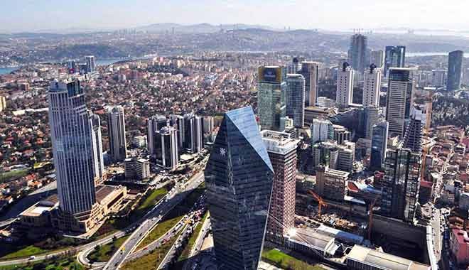 BEDAŞ açıkladı: İstanbul'da 9 saatlik elektrik kesintisi