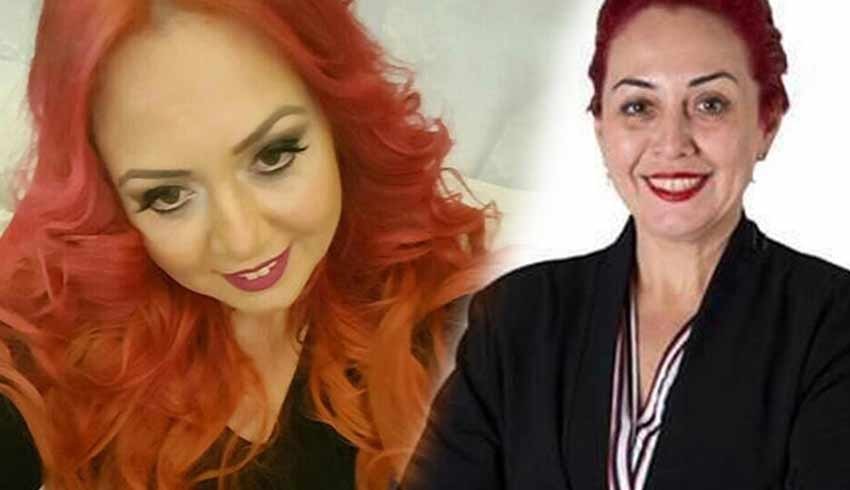 Aylin Sözer'in katilinin ifadesi kan dondurdu: Öldüğünü görünce gaz yağını üzerine dökerek ateşe verdim