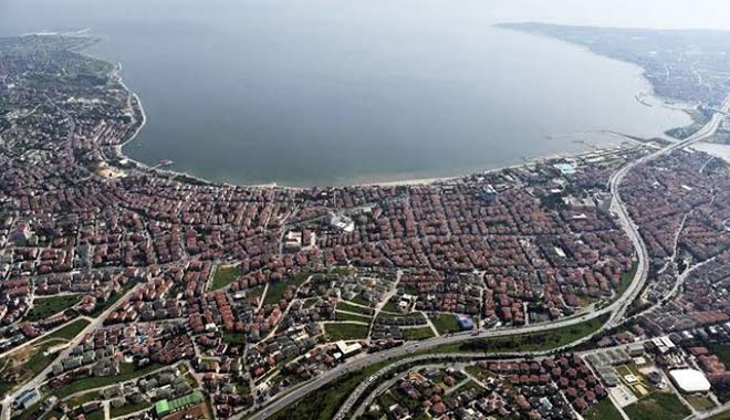 Özelleştirme tam gaz! İşte satışına onay verilenler