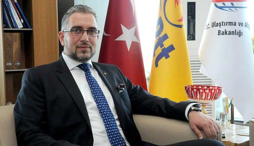 Murat Muratoğlu'dan PTT iddiası: Birbirlerini işten çıkarıp 850'şer bin TL tazminat aldılar