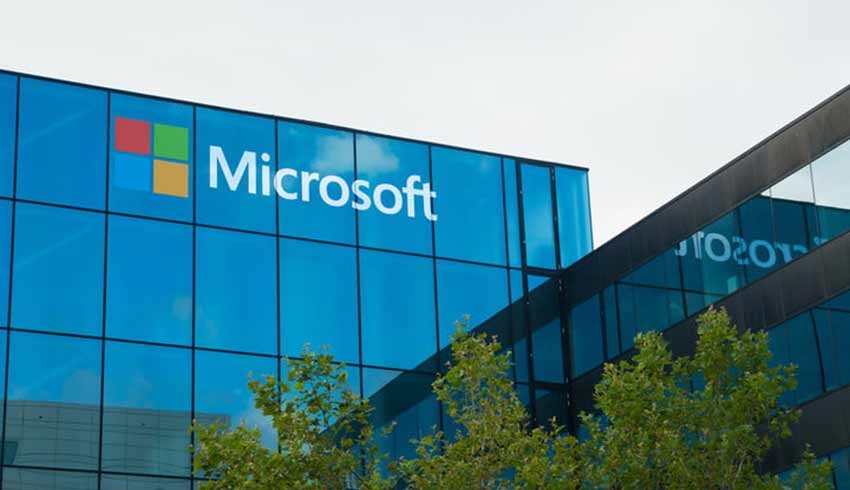 Microsoft 11 bin kişiyi işten çıkarıyor