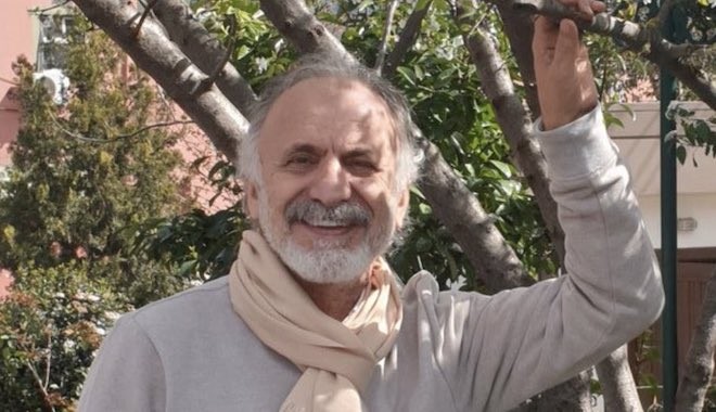 Prof. Dr. Cemil Taşçıoğlu koronavirüs nedeniyle hayatını kaybetti