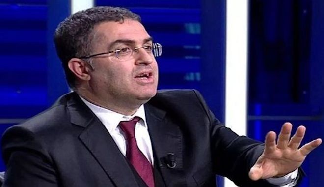 Prof. Dr. Ersan Şen açıkladı: Kamu bankalarının kredileri kimlere gitti?