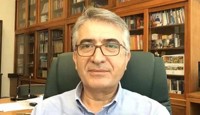 Prof. Dr. Yalçın Karatepe: Fatura ağır olacak!