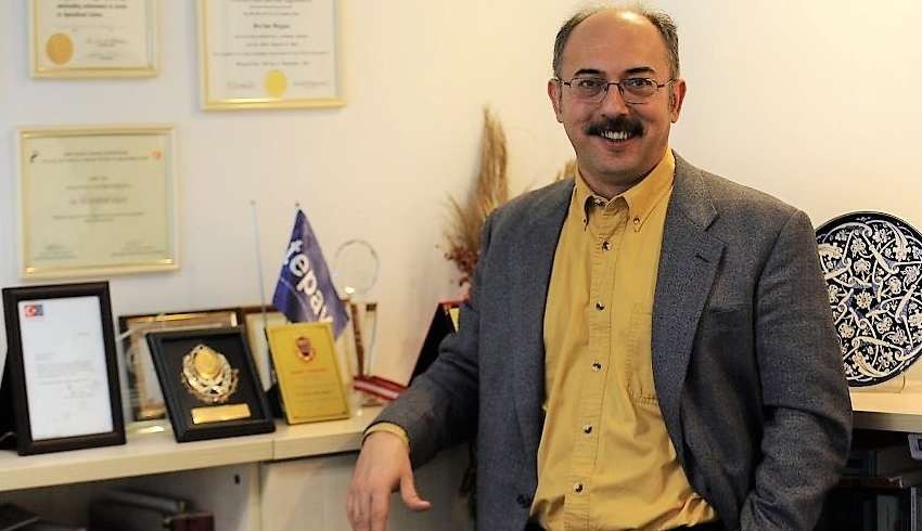 Prof. Sayan: Sefalet Endeksi'nde yeni rekor geliyor