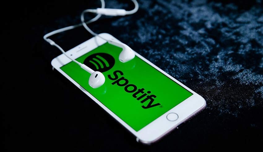 RTÜK, Spotify'i engeller mi! Son 72 saat