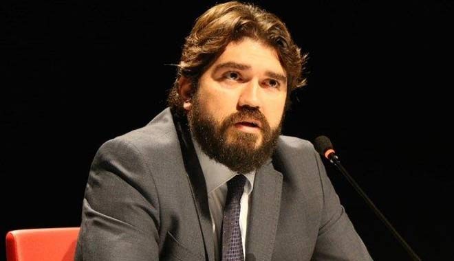 Rasim Ozan Kütahyalı: Siyasi düşmanlıklarını ‘kusmak’ için Boşnak kimliğini kullandılar