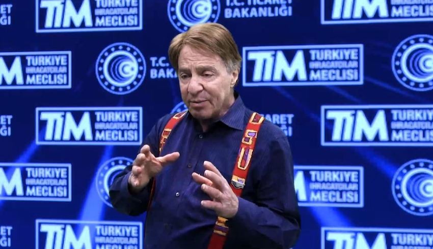 Ray Kurzweil: 2030 yılında insanlar ışınlanacak