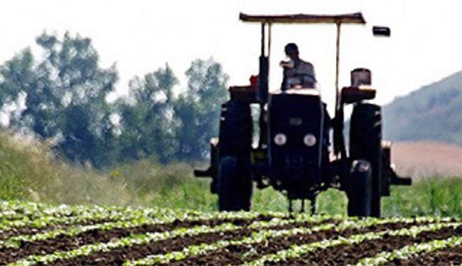 Tarım kredi borçlusu çiftçiler icra takibiyle karşı karşıya