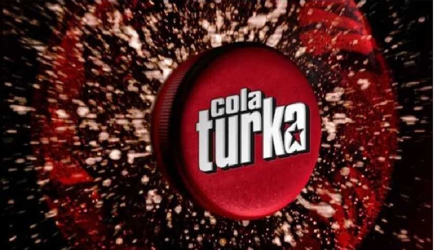 Rekabet Kurulu'ndan 'Cola Turka'ya 14 milyon TL para cezası