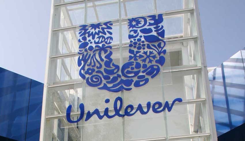 Rekabet Kurumu’ndan Unilever’e 480 milyon TL'lik 'Getir' cezası