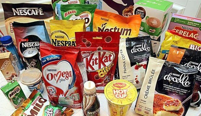 Dünya devi Nestle, Türkiye'de neyin peşinde?