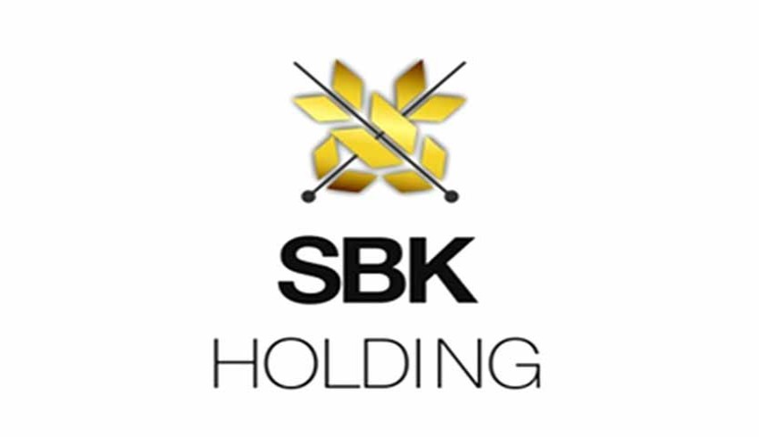 SBK Holding'e yönelik operasyon... Gözaltılar var