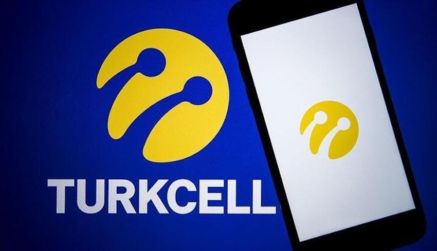 Hisse devrinde son aşama: TVF, Turkcell'in en büyük ortağı oluyor