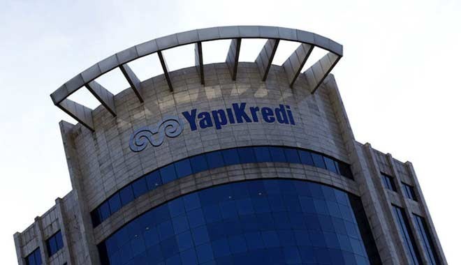 Yapı Kredi Bankası yine çöktü! Müşteriler isyanlarda