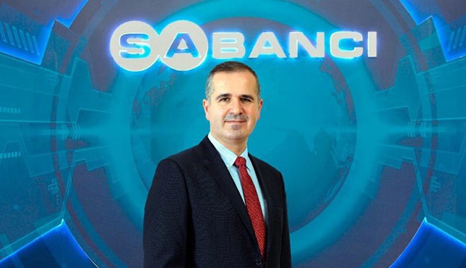 Sabancı Teknosa, çalışanlarını CarrefourSA'da görevlendirecek