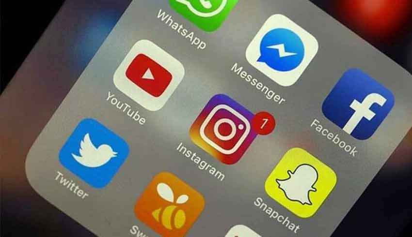 Instagram'a 'canlı oda' özelliği eklendi