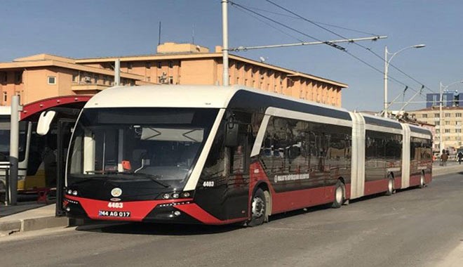 Şanlıurfa'da 455 milyonluk ihale skandalı