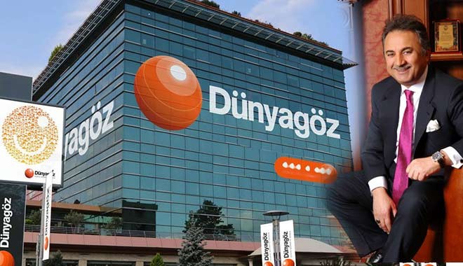 Simit'ten sonra Dünya Göz'ü de Ziraat Bankası mı kurtaracak?