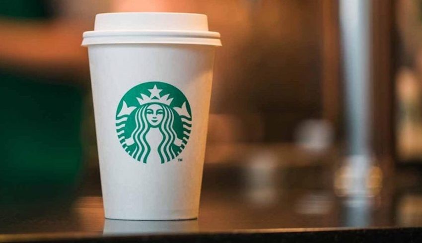 Starbucks'a yine zam geldi